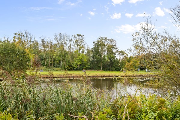 Medium property photo - Notenhout 4, 1787 RJ Julianadorp
